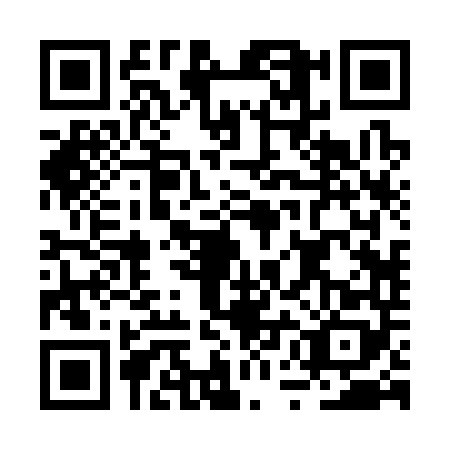 QR code for BUB3488