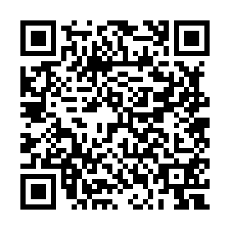 QR code for BUB8506