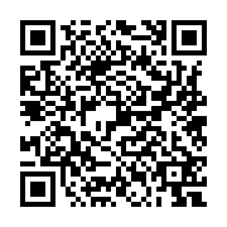 QR code for BUB9225