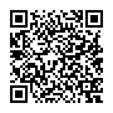 QR code for BUB9320