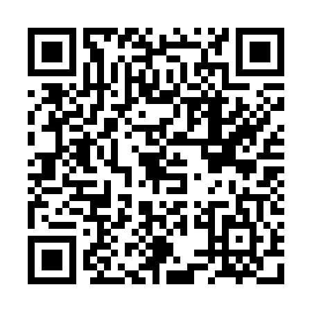 QR code for BUC3054