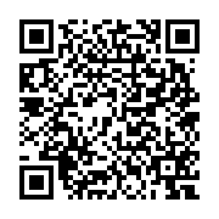 QR code for BUC6557
