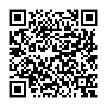 QR code for BUC9317