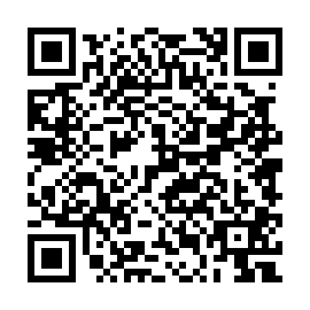 QR code for BUD0018