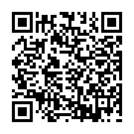 QR code for BUD7161