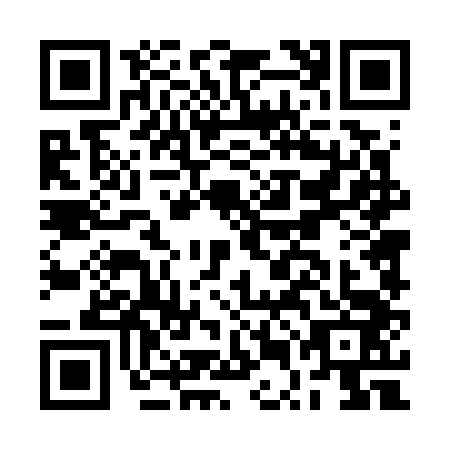 QR code for BUD7436
