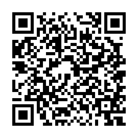 QR code for BUE0842