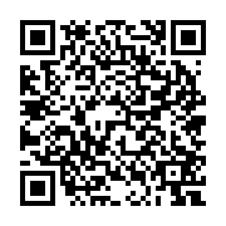 QR code for BUE2037