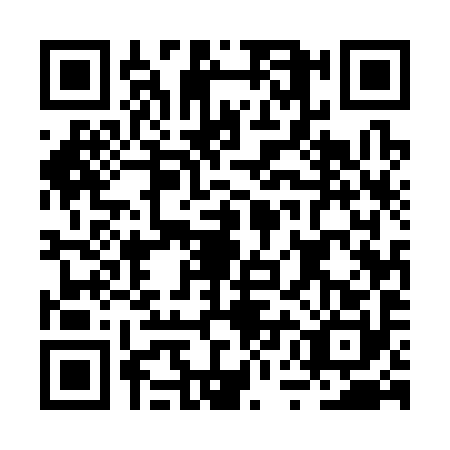 QR code for BUE3908
