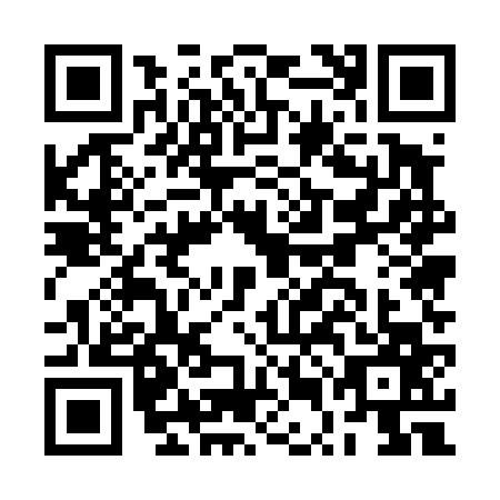 QR code for BUE4677
