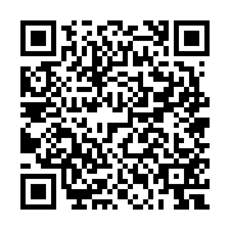 QR code for BUE6534