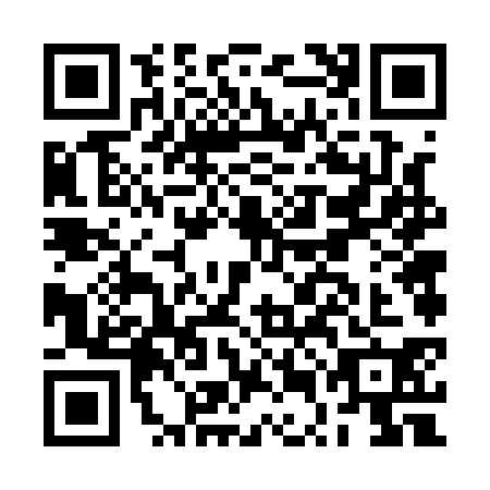QR code for BUF1305