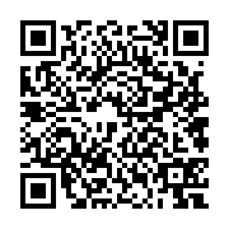 QR code for BUF1343