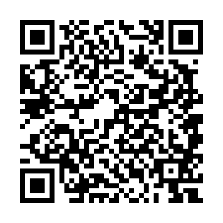 QR code for BUF4836
