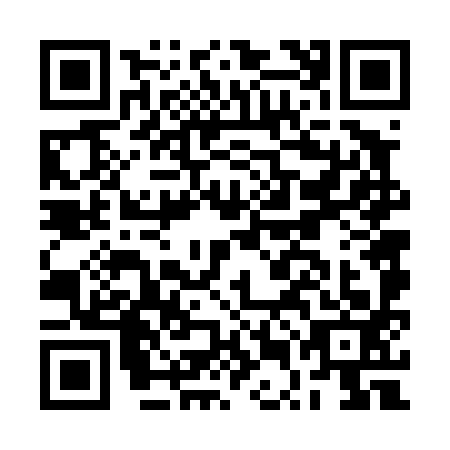 QR code for BUF4936