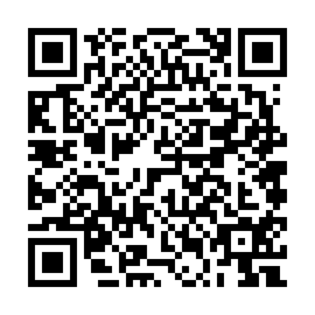 QR code for BUF6141