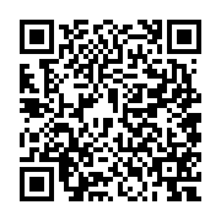 QR code for BUF6555