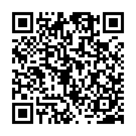 QR code for BUF9407