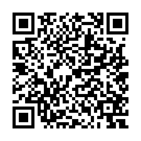 QR code for BUG1064