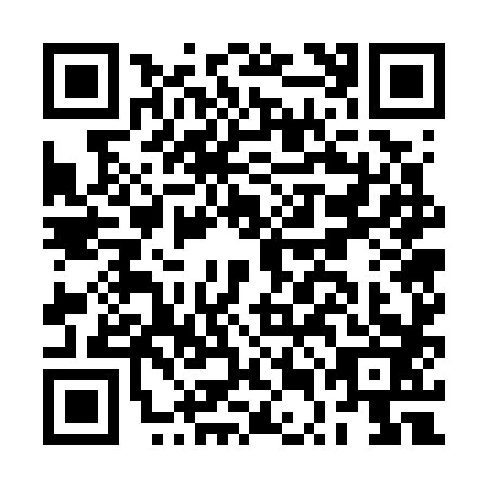 QR code for BUG7836
