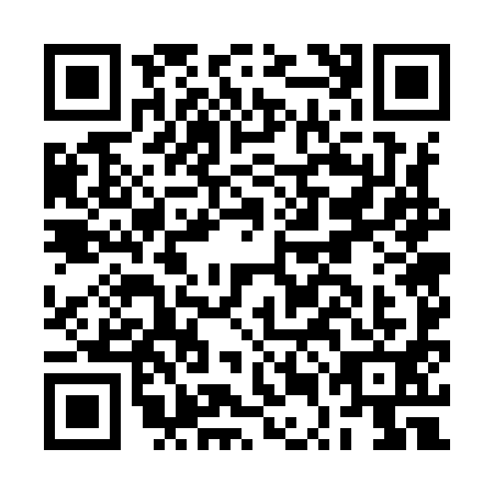 QR code for BUG9915