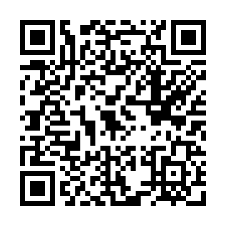 QR code for BUH3203