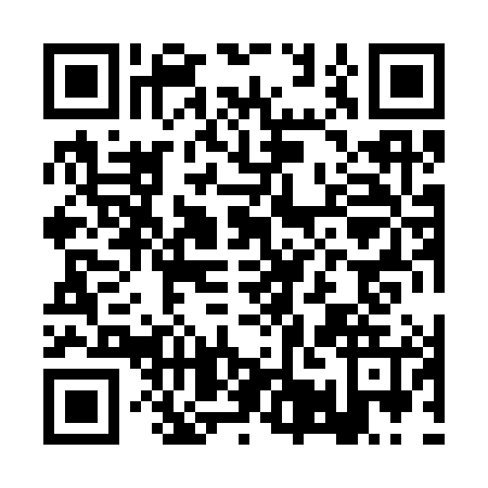 QR code for BUH3858