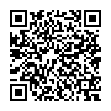 QR code for BUH5206