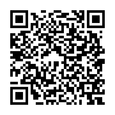 QR code for BUH6537