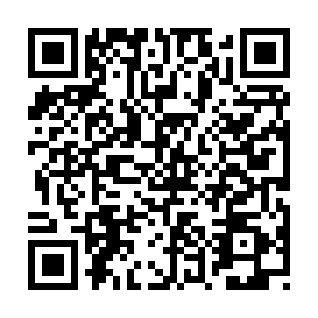 QR code for BUH8508