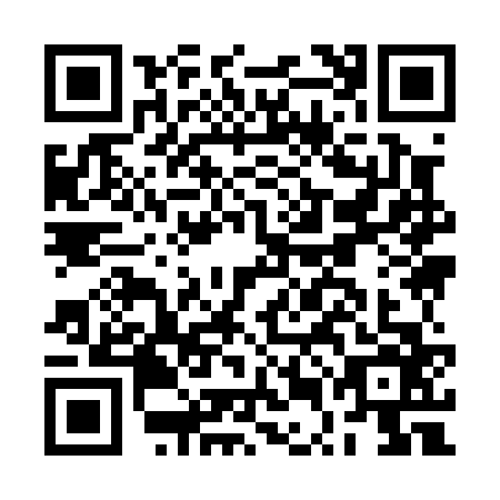 QR code for BUI0665