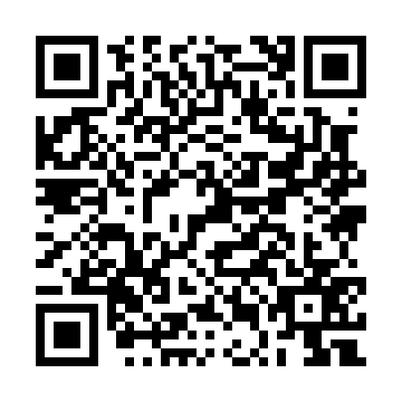 QR code for BUI0775