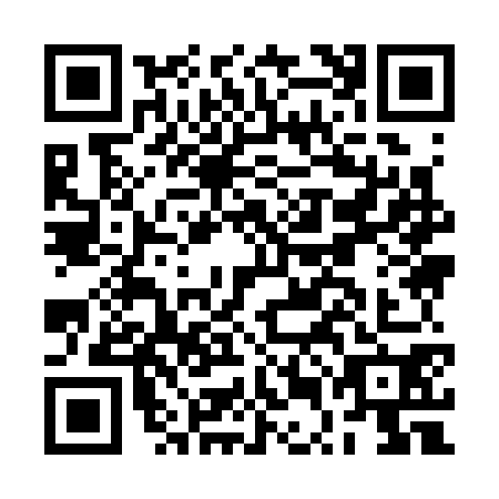 QR code for BUI3704