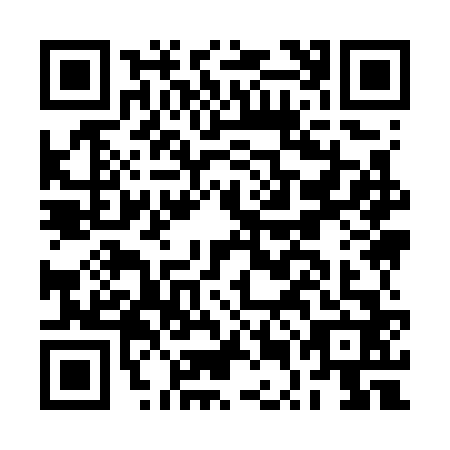 QR code for BUI7620