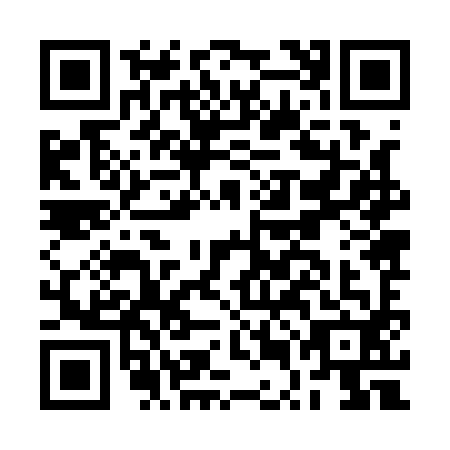 QR code for BUJ1921
