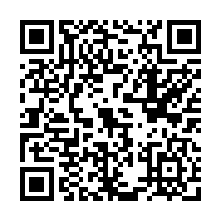 QR code for BUJ2063