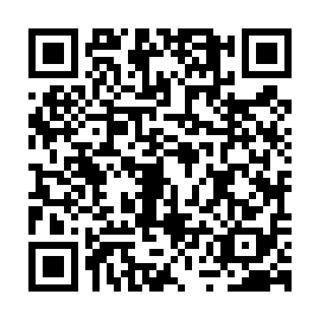 QR code for BUJ4181