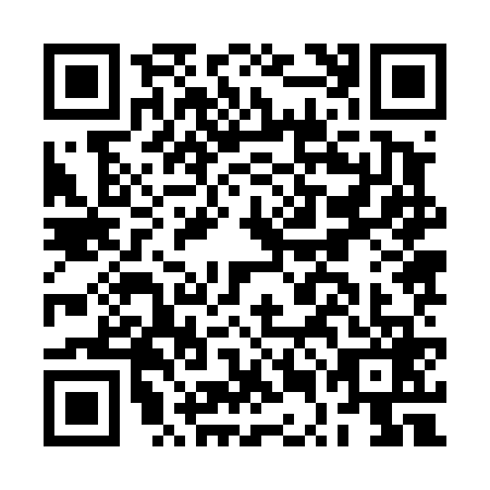 QR code for BUJ4695