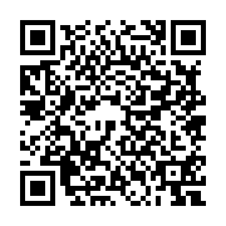 QR code for BUJ8103