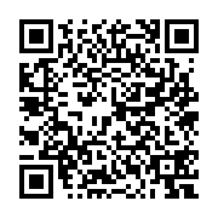 QR code for BUK3185