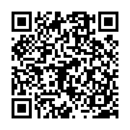 QR code for BUK4676