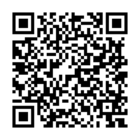 QR code for BUK8837
