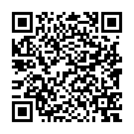 QR code for BUL1754