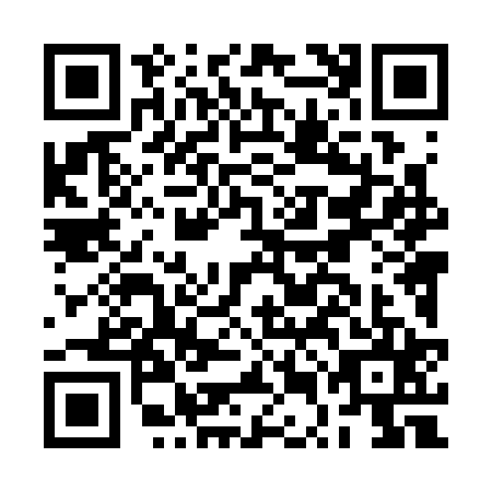 QR code for BUL3251