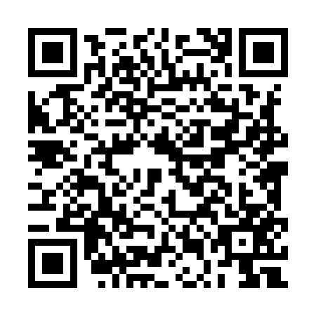 QR code for BUL9571