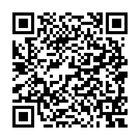 QR code for BUM6949