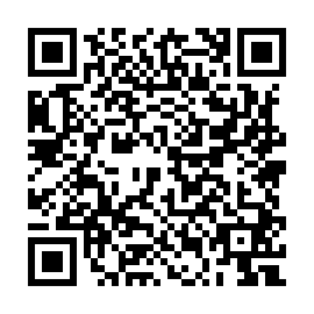 QR code for BUM9407