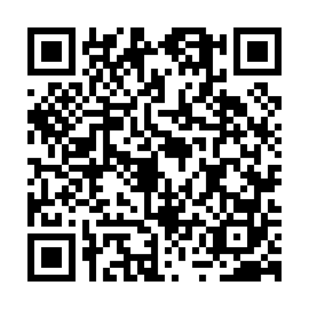 QR code for BUN0626