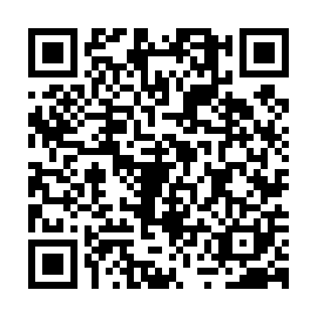 QR code for BUN4016