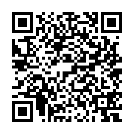 QR code for BUO1187
